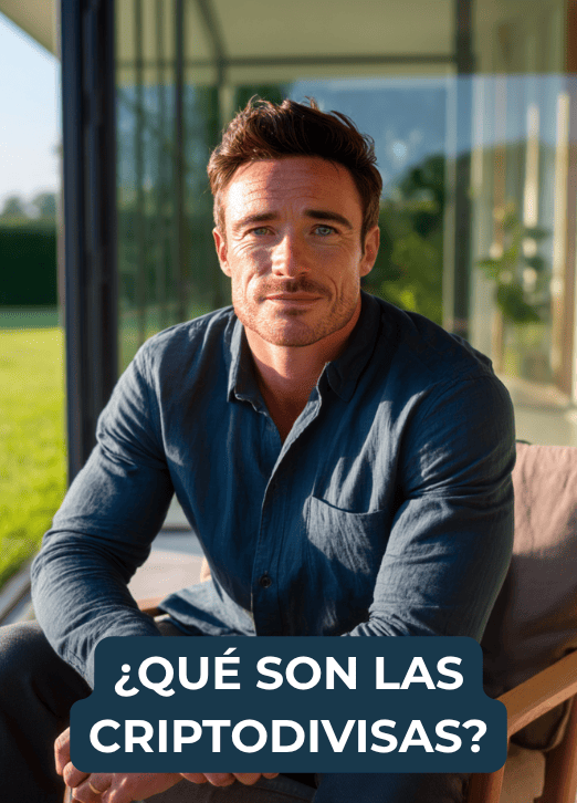 ¿Qué son las criptodivisas ( no son divisas por cierto…) y cómo funcionan?
